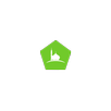 Azan Alarm Pro APK