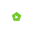 Azan Alarm Pro APK