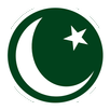 Muslim APK
