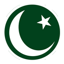 Muslim APK