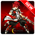Elsword Wallpapers HD