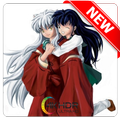 ”Inuyasha Wallpapers HD
