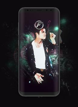 Download Michael Jackson Wallpapers Hd Apk For Android Latest Version