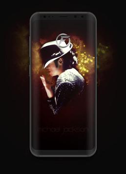 Download Michael Jackson Wallpapers Hd Apk For Android Latest Version