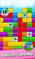 Toy Cube Collapse স্ক্রিনশট 2