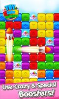 Toy Cube Collapse স্ক্রিনশট 3