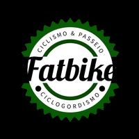 FATBIKE постер