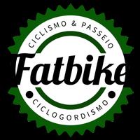 FATBIKE 截图 1