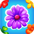 Cartoon Blossom Crush APK