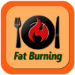 Fat Burning Lebensmittel