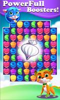 Charm Cookie Cat imagem de tela 2