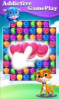 Charm Cookie Cat imagem de tela 3