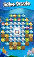 Fish Bomb スクリーンショット 3