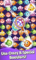 Fish Bomb スクリーンショット 2