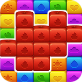 POP! - Fruit Pop Match icono