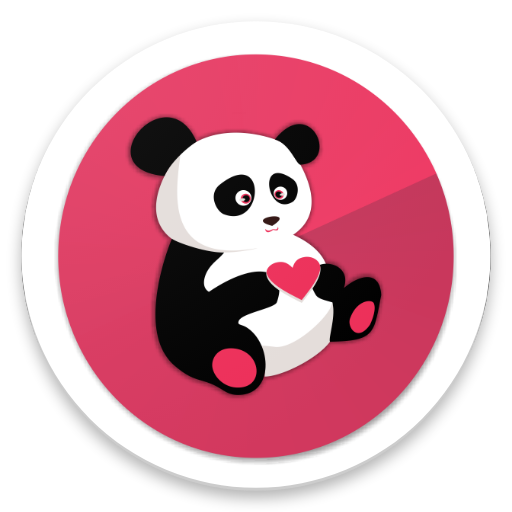 PANDA App (Unreleased)