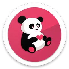 Descargar APK de PANDA App (Unreleased)