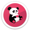 PANDA App APK