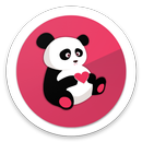 PANDA App APK