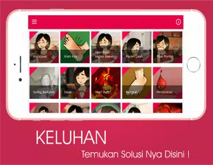 PANDA App (Unreleased) APK download