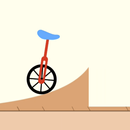 Monoride-APK