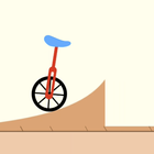 Monoride 圖標