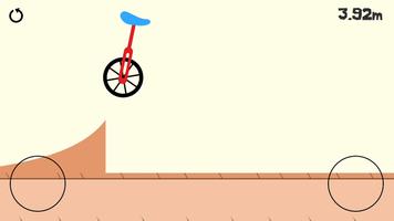 Monoride 截圖 2