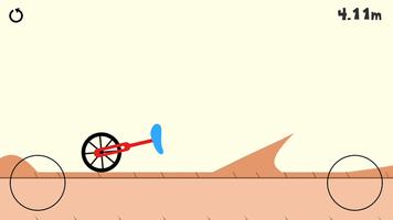 Monoride 截圖 3