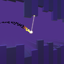 Fire Swings-APK