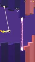 1 Schermata Fire Swings