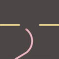 LineFlow