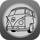 Suspension Vs Zombies