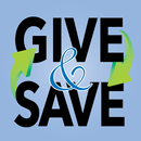 Give & Save APK