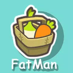 เกมส์กินผัก