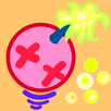 Pink Bomb APK