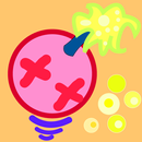 Pink Bomb APK