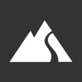 FATMAP: Hike, Bike, Ski Trails - 3D Outdoor Maps
