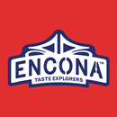 Encona Sauces APK