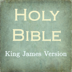 Holy Bible - Updated KJV Free