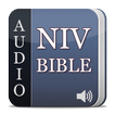 Audio NIV Free