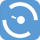 Rotary Cannon APK