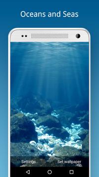 Hd Video Live Wallpapers Apk Screenshot Hd Video Live Wallpapers Apk Screenshot