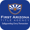 firstAZtitle – Real Estate APK