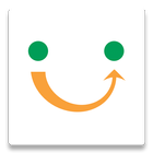 Traveline GB иконка