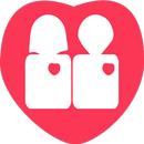 Fatayat APK