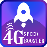 4G Speed Booster