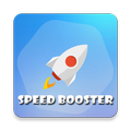 4G Speed Booster