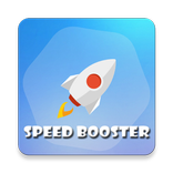 4G Speed Booster