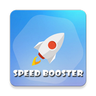 4G Speed Booster icono