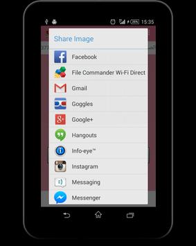 صور حب رومانسية ساخنة para Android - APK Baixar